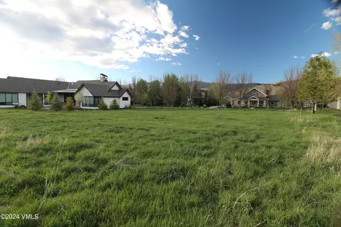 169 Robins Egg, Eagle, CO 81631 photo 5