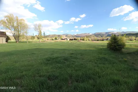 169 Robins Egg, Eagle, CO 81631 photo 11