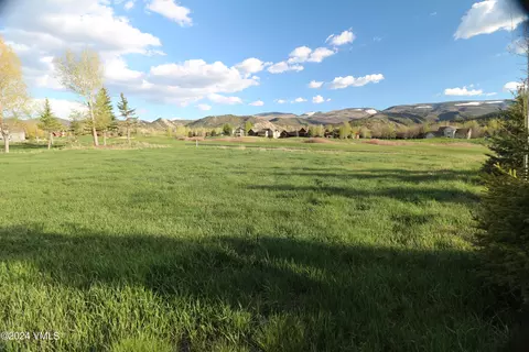 169 Robins Egg, Eagle, CO 81631
