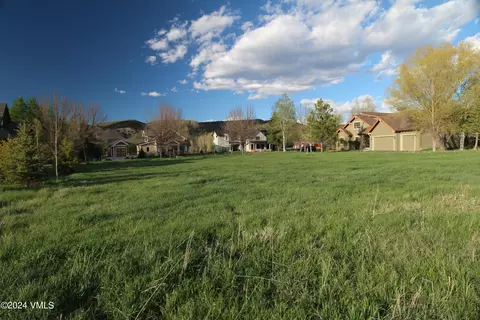169 Robins Egg, Eagle, CO 81631 photo 7