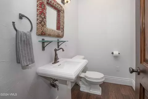 314 Eagle Dr #A, Avon, CO 81620 photo 31