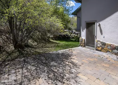 314 Eagle Dr #A, Avon, CO 81620 photo 34