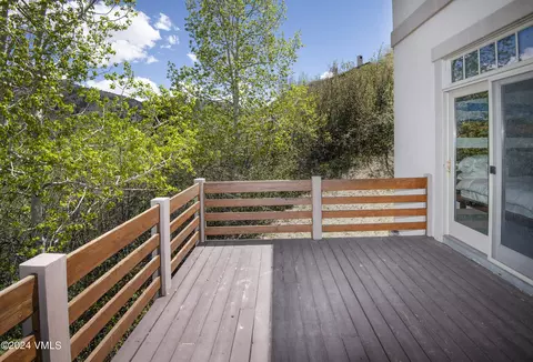 314 Eagle Dr #A, Avon, CO 81620 photo 33