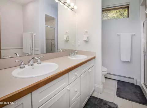 314 Eagle Dr #A, Avon, CO 81620 photo 16
