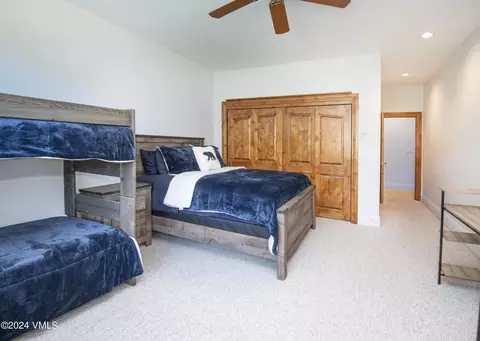 314 Eagle Dr #A, Avon, CO 81620 photo 21
