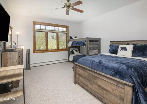 314 Eagle Dr #A, Avon, CO 81620 photo 20