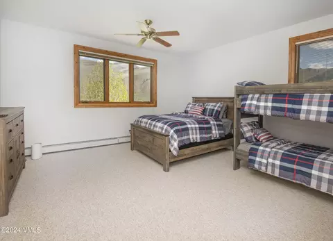 314 Eagle Dr #A, Avon, CO 81620 photo 23