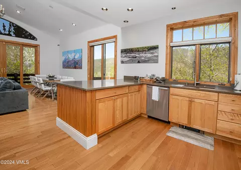 314 Eagle Dr #A, Avon, CO 81620 photo 10