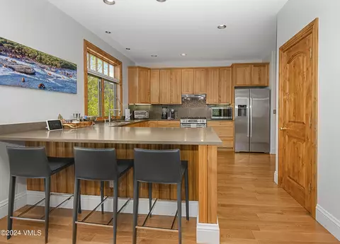 314 Eagle Dr #A, Avon, CO 81620 photo 11