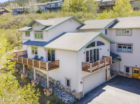 314 Eagle Dr #A, Avon, CO 81620 photo 36