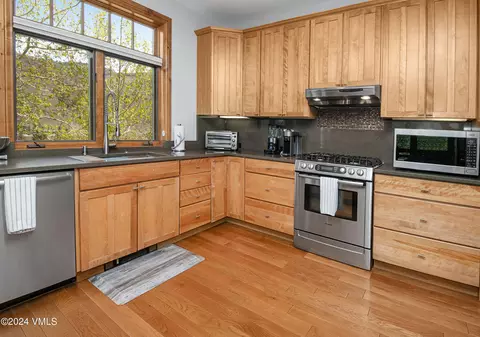 314 Eagle Dr #A, Avon, CO 81620 photo 3