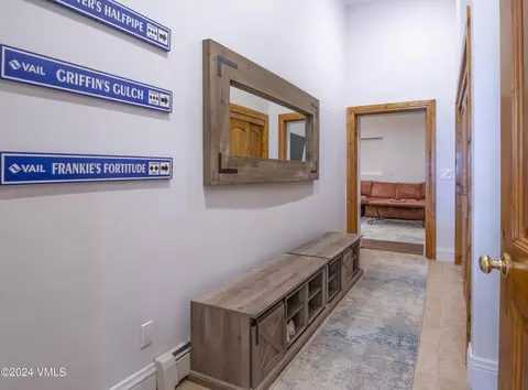 314 Eagle Dr #A, Avon, CO 81620 photo 28