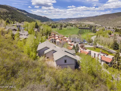 314 Eagle Dr #A, Avon, CO 81620 photo 5