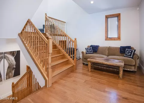 314 Eagle Dr #A, Avon, CO 81620 photo 19