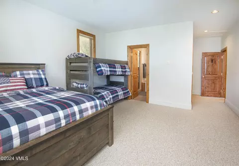 314 Eagle Dr #A, Avon, CO 81620 photo 24