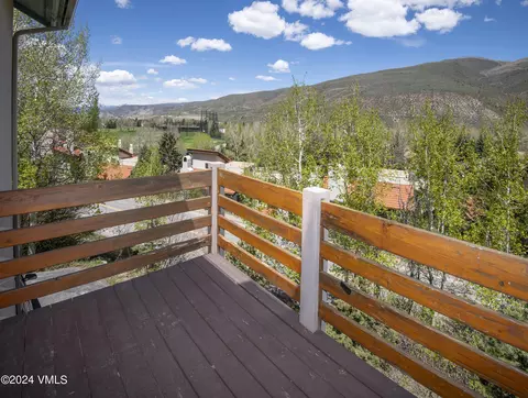 314 Eagle Dr #A, Avon, CO 81620 photo 4