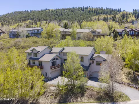 314 Eagle Dr #A, Avon, CO 81620 photo 35
