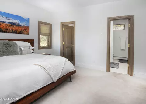 314 Eagle Dr #A, Avon, CO 81620 photo 15