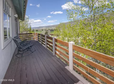 314 Eagle Dr #A, Avon, CO 81620 photo 32