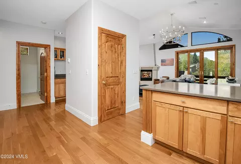 314 Eagle Dr #A, Avon, CO 81620 photo 12
