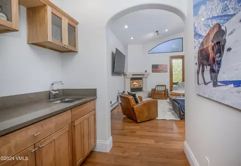314 Eagle Dr #A, Avon, CO 81620 photo 13