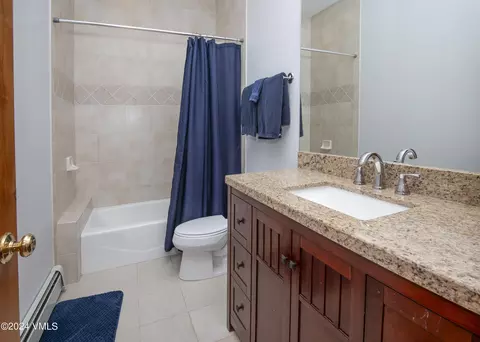 314 Eagle Dr #A, Avon, CO 81620 photo 22