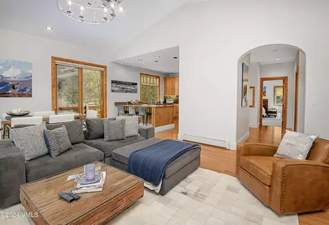 314 Eagle Dr #A, Avon, CO 81620 photo 9