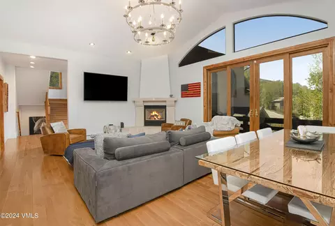 314 Eagle Dr #A, Avon, CO 81620 photo 8