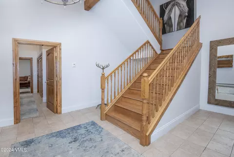 314 Eagle Dr #A, Avon, CO 81620 photo 27