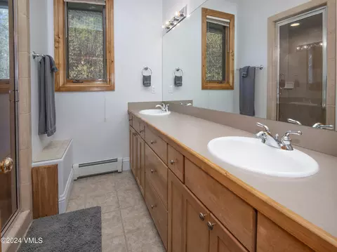 314 Eagle Dr #A, Avon, CO 81620 photo 25