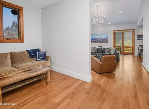 314 Eagle Dr #A, Avon, CO 81620 photo 18