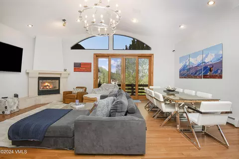 314 Eagle Dr #A, Avon, CO 81620 photo 7