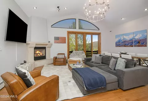 314 Eagle Dr #A, Avon, CO 81620 photo 6