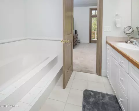314 Eagle Dr #A, Avon, CO 81620 photo 17