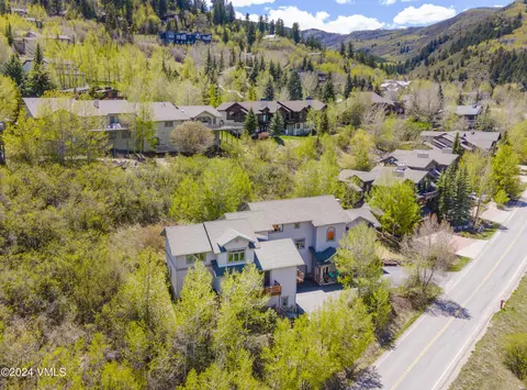 314 Eagle Dr #A, Avon, CO 81620 photo 37