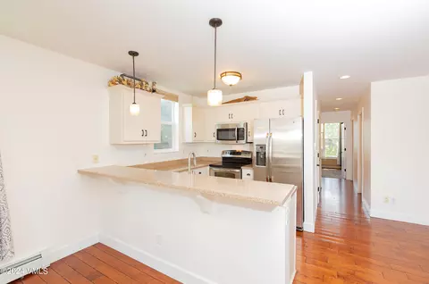 530 Founders Ave #D-201, Eagle, CO 81631