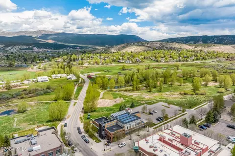 1020 Capitol St #R-1, Eagle, CO 81631 photo 33
