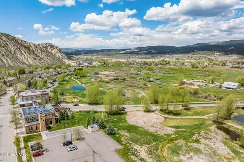 1020 Capitol St #R-1, Eagle, CO 81631 photo 32