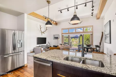 1020 Capitol St #R-1, Eagle, CO 81631 photo 20