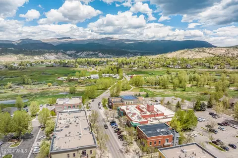 1020 Capitol St #R-1, Eagle, CO 81631 photo 29