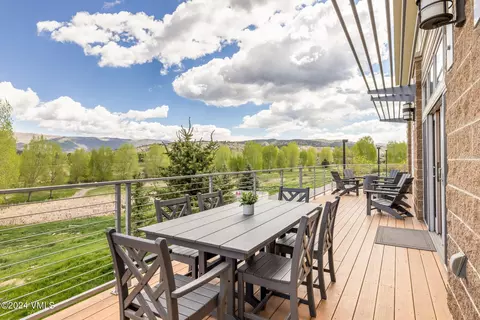 1020 Capitol St #R-1, Eagle, CO 81631 photo 6