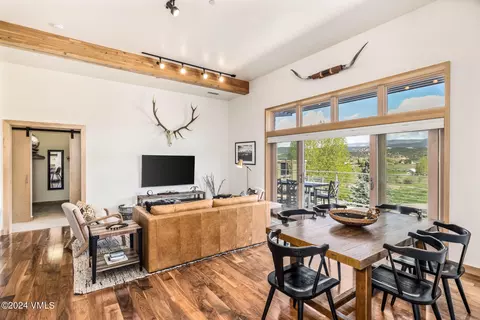 1020 Capitol St #R-1, Eagle, CO 81631 photo 8