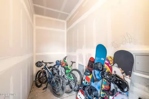 1020 Capitol St #R-1, Eagle, CO 81631 photo 41