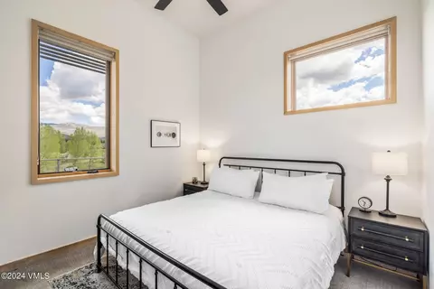 1020 Capitol St #R-1, Eagle, CO 81631 photo 27