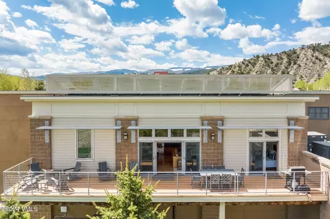 1020 Capitol St #R-1, Eagle, CO 81631 photo 38