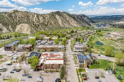 1020 Capitol St #R-1, Eagle, CO 81631 photo 30