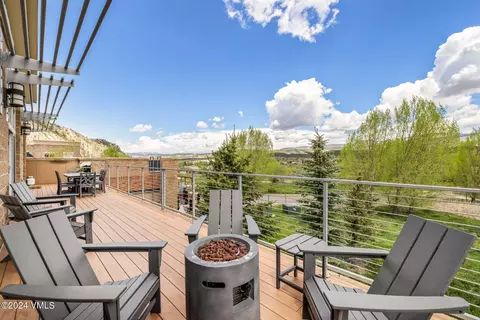 1020 Capitol St #R-1, Eagle, CO 81631 photo 14