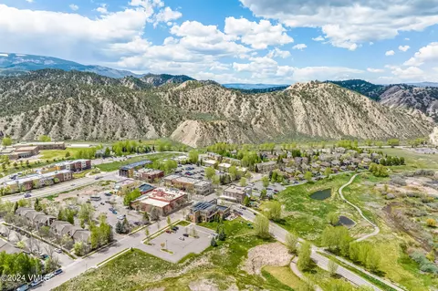 1020 Capitol St #R-1, Eagle, CO 81631 photo 35