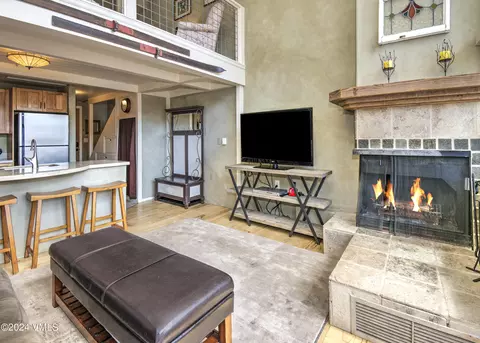 1136 Sandstone Dr #A305, Vail, CO 81657