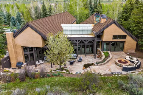 328 Arrowhead Dr, Edwards, CO 81632